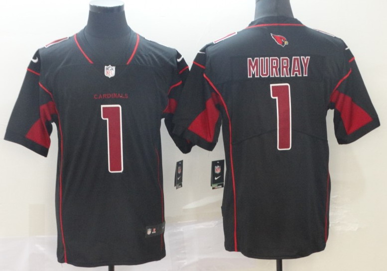 2019 NFL men Legend Jerseys-090